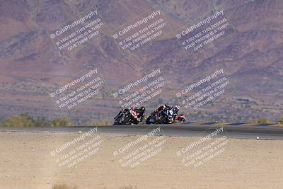 media/Dec-17-2023-CVMA (Sun) [[bf0c04832d]]/Race 1 Supersport Open/